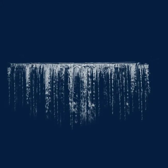 Watereffect net генератор эффекта воды на фото Drop PNG Images, Drops, Water Curtain, Water PNG Transparent Background - Pngtre