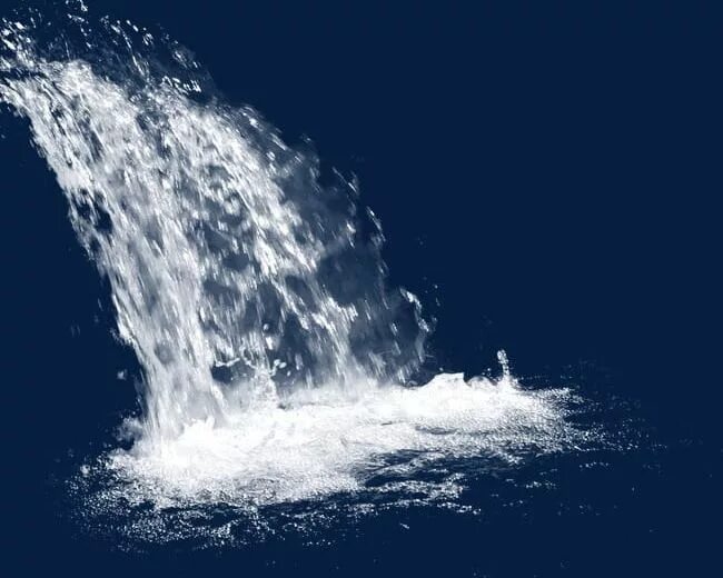 Watereffect net генератор эффекта воды на фото Waterfall PNG, Clipart, Creative, Creative Water, Effect, Ripples, Splash Free P