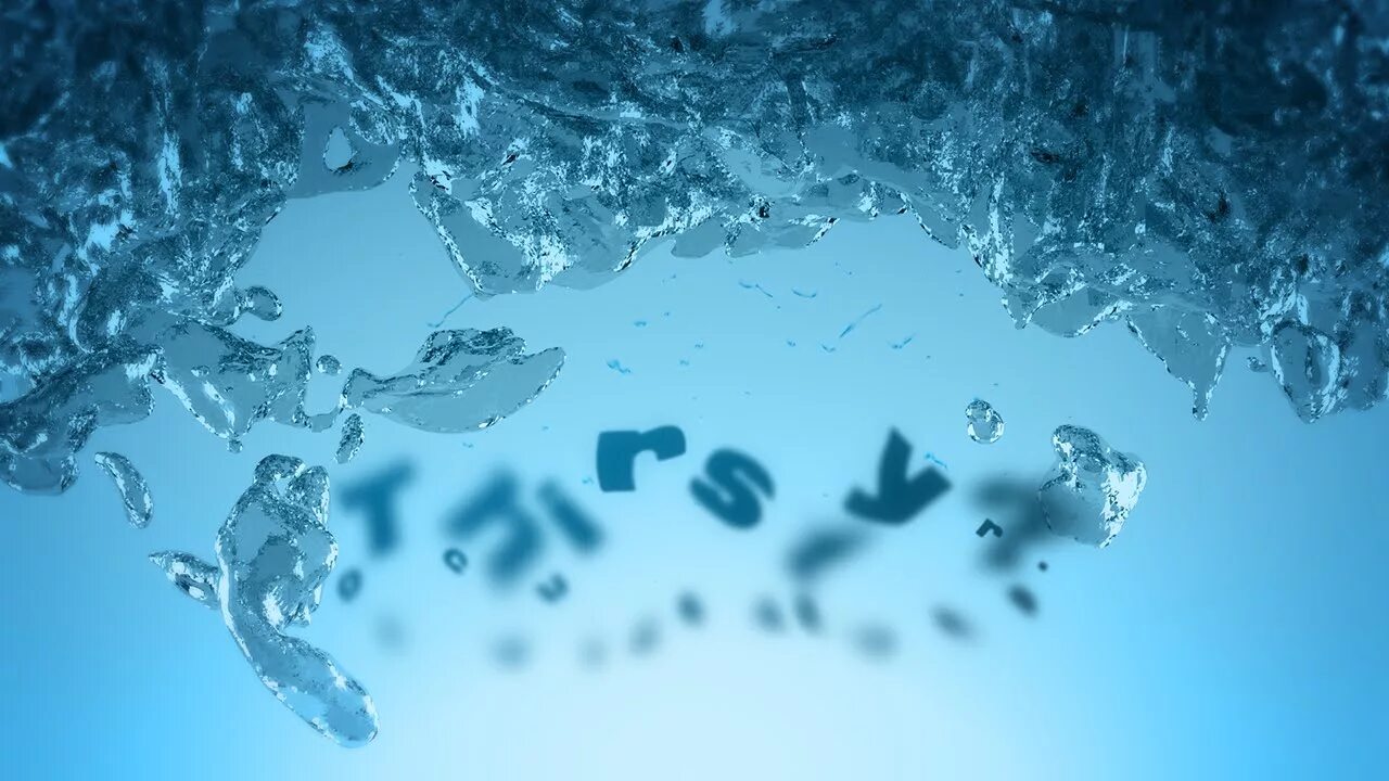 Watereffect net генератор эффекта воды на фото After Effects Template :: Water Flow Reveal Pack - YouTube