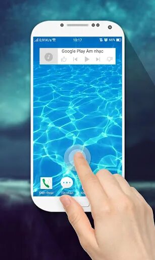 Watereffect net генератор эффекта воды на фото Android용 Water Effect Live Wallpaper APK을 다운로드합니다 - 최신 버전
