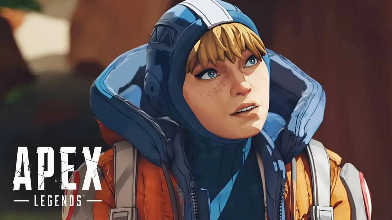 Wattson городская ул 48 фото Wattson Guide - Apex Legends - GameSpot