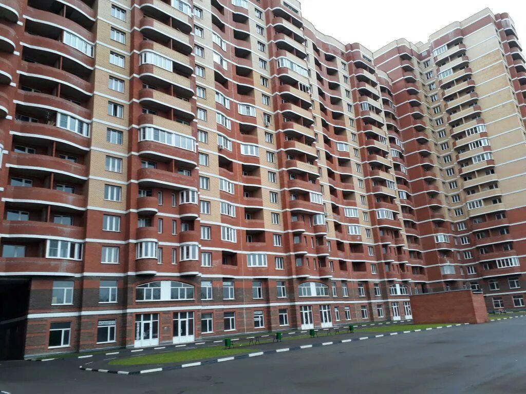 Wattson городская ул 48 фото Г москва г троицк ул: найдено 78 изображений