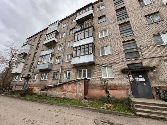 Wattson ул соболева 104 смоленск фото ул. 25 Сентября, 7А в Смоленске: информация о доме, предложения о покупке и сред