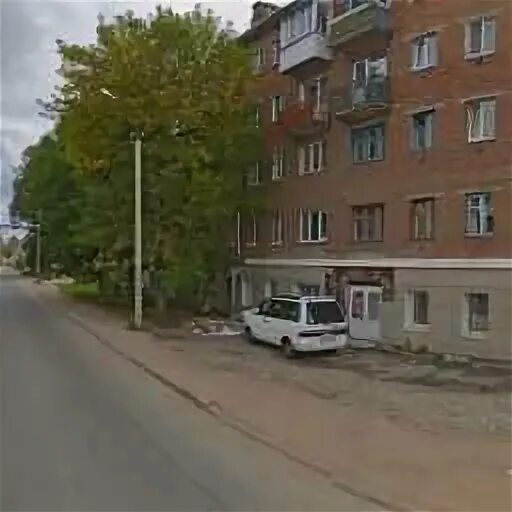 Wattson ул соболева 104 смоленск фото Продажа 2-комнатной квартиры 43 м² по адресу Смоленск, улица Соболева, 82 по цен