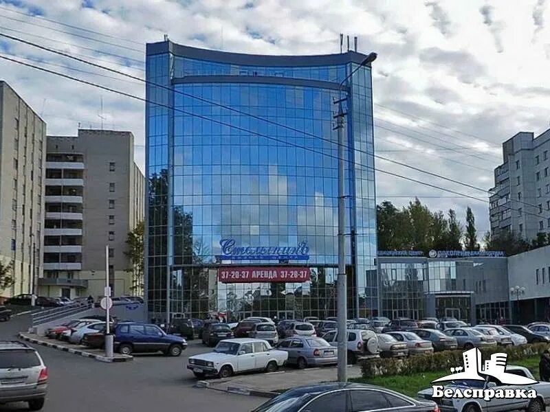 Wave ул костюкова 39 белгород фото Единая Русь, частная охранная организация Охранные услуги Безопасность и средств