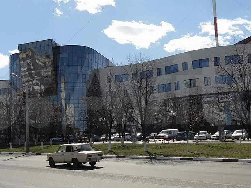Wave ул костюкова 39 белгород фото Купить коммерческую недвижимость в Белгороде Продажа и аренда недвижимости Авито