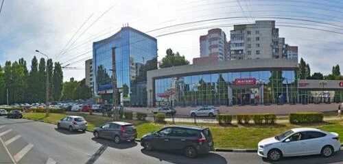 Wave ул костюкова 39 белгород фото Panorama: Фермерская лавка, butcher shop, deli, Russia, Belgorod, ulitsa Kostyuk
