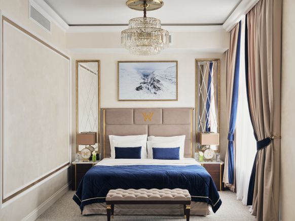 Wawelberg hall невский просп 7 9 фото Гостиница Wawelberg 5* в Санкт-Петербурге, цены от 94605 руб. Официальный сайт 1
