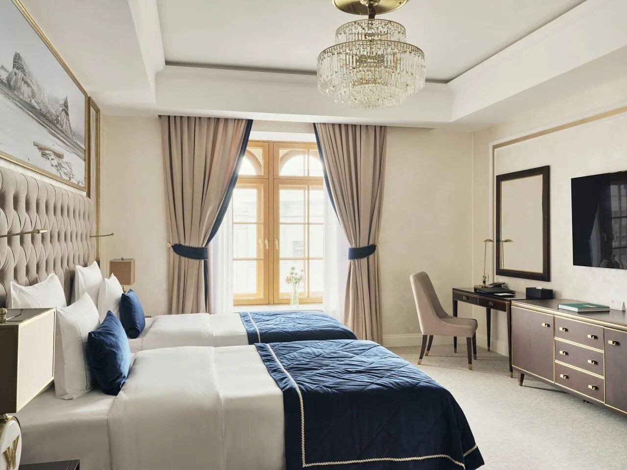 Wawelberg hall невский просп 7 9 фото Гостиница Wawelberg 5* в Санкт-Петербурге, цены от 94605 руб. Официальный сайт 1