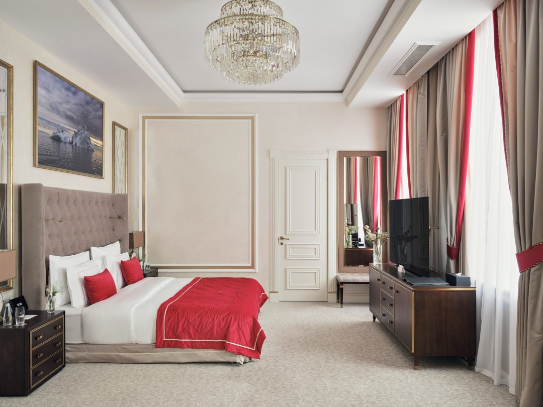 Wawelberg hall невский просп 7 9 фото Гостиница Wawelberg 5* в Санкт-Петербурге, цены от 94605 руб. Официальный сайт 1