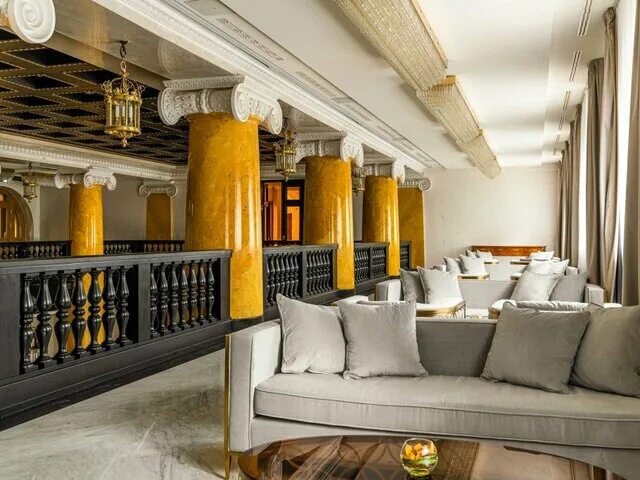 Wawelberg hall невский просп 7 9 фото Отель Wawelberg (Вавельберг) 5* (Санкт-Петербург) - бронирование номеров 2024, ц