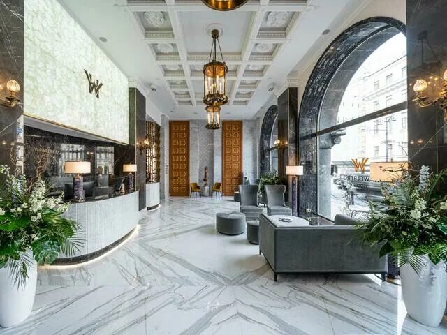 Wawelberg hall невский просп 7 9 фото Отель Wawelberg (Вавельберг) 5* (Санкт-Петербург) - бронирование номеров 2024, ц