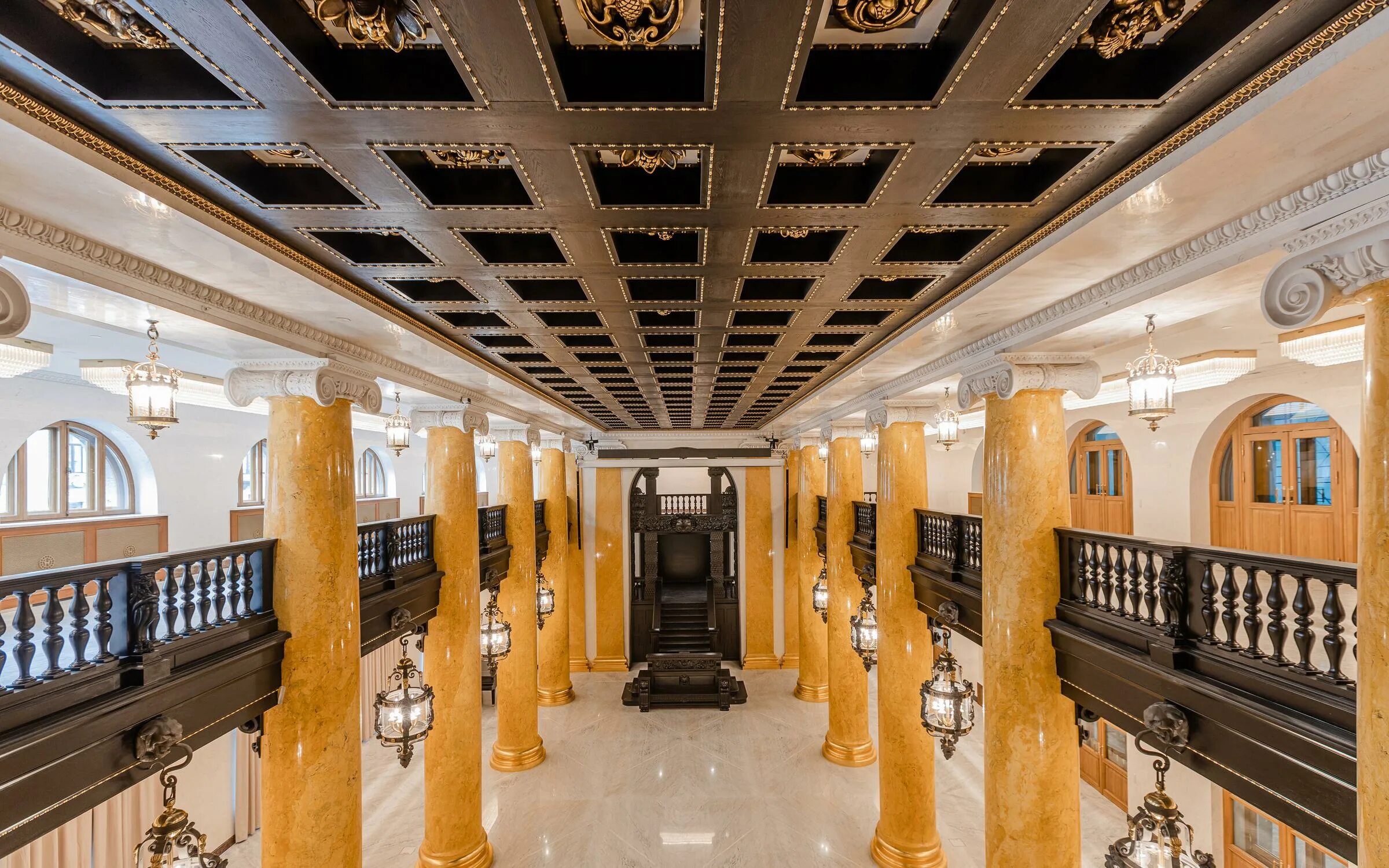 Wawelberg hall невский просп 7 9 фото Wawelberg, гостиница на Невском проспекте в Санкт-Петербурге - Zoon