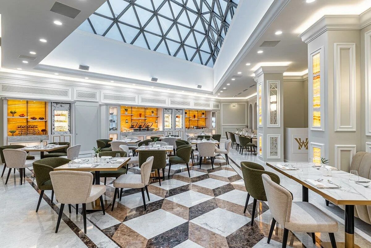 Wawelberg hall невский просп 7 9 фото Отель Hotel Wawelberg 5* в России: Бронирование, цены и фото отеля Hotel Wawelbe