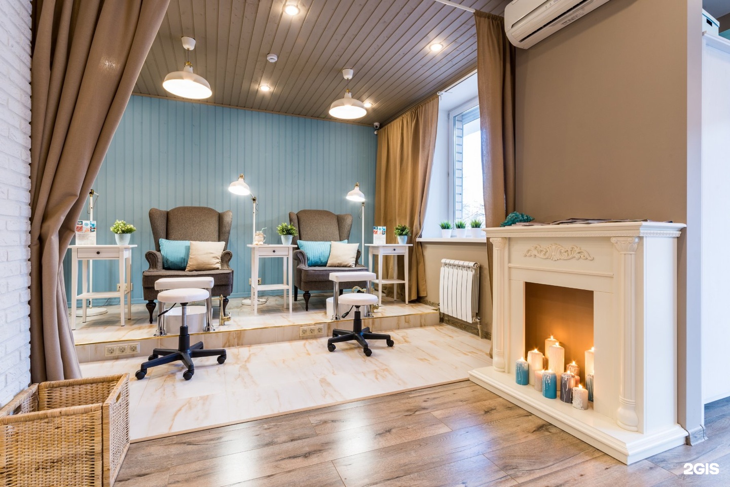 Wax and nails лесная ул 11 фото Wax nails отзывы - найдено 86 картинок