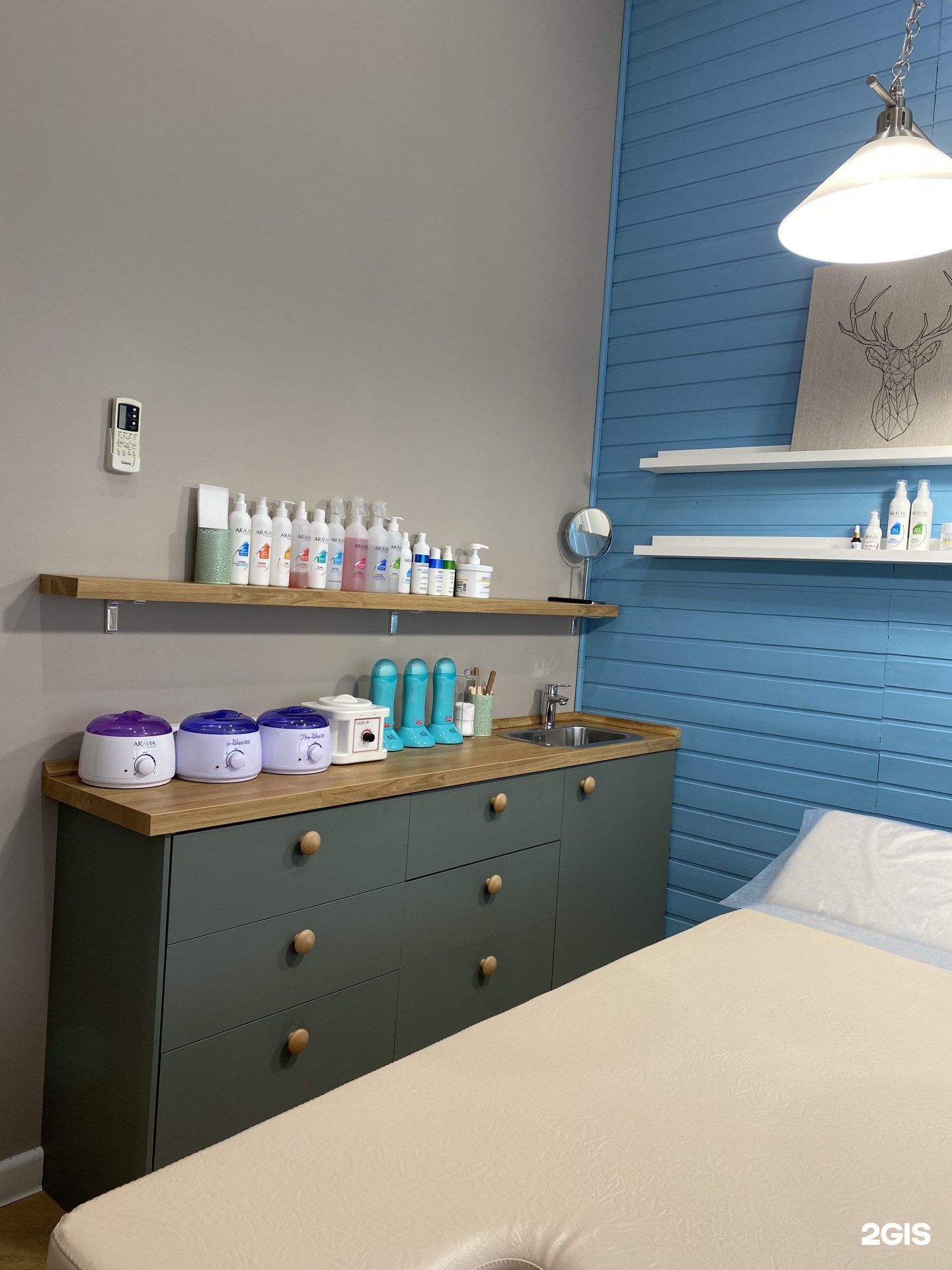 Wax and nails лесная ул 11 фото Wax & Nails, салон красоты, улица Кирова, 13 к1, Домодедово - 2ГИС