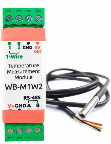 Wb m1w2 v 3 подключение освещения Снижены цены на модули реле - Wiren Board