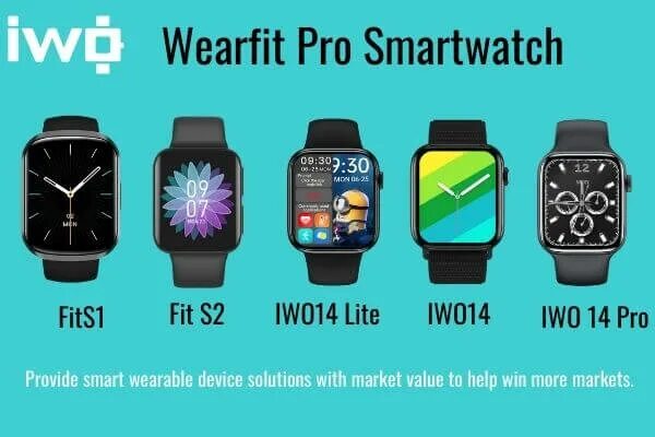 Wearfit pro как подключить часы к айфону Циферблат часов wearfit pro