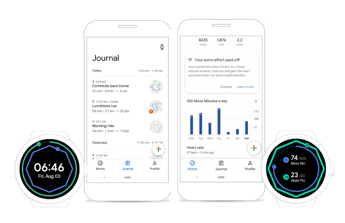 Wearfit pro как подключить часы к айфону Wearfit pro приложение для айфона
