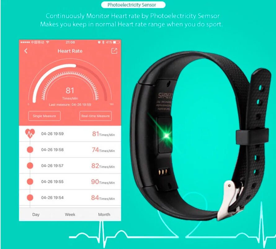 Wearfit pro как подключить часы к айфону Сторінка № 2 - Смарт годинники Smart WearFit Black Низька ціна - Бест-Тайм