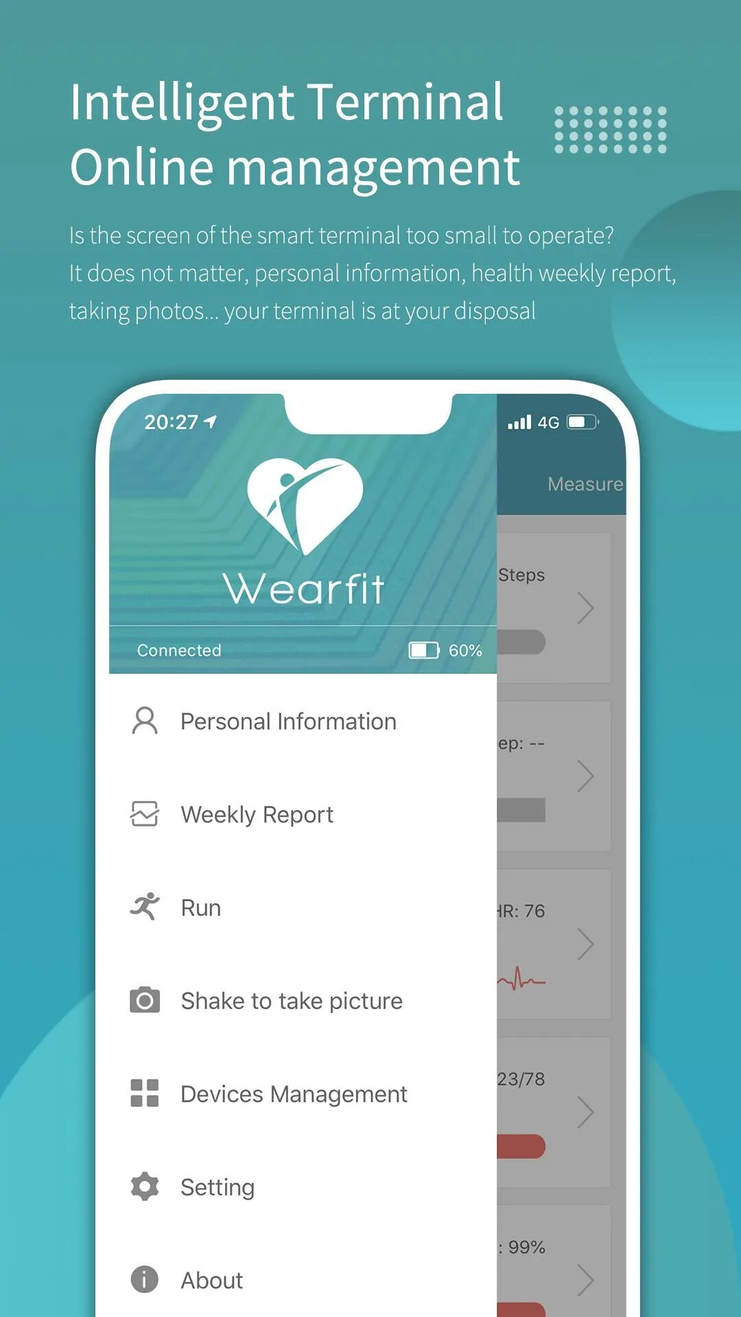 Wearfit pro как подключить к айфону Картинки ОТКРОЙТЕ WEARFIT PRO ДЛЯ СИНХРОНИЗАЦИИ