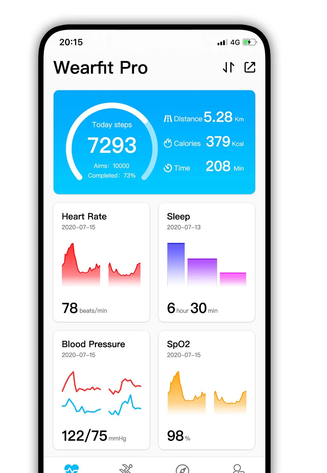 Wearfit pro как подключить к айфону Купить смарт-часы Smart Watch X7 Pro с гарантией 6 месяцев, экран 1.8" - купить 
