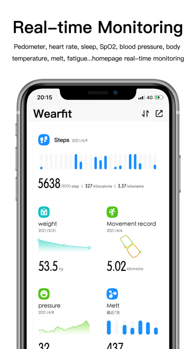 Wearfit pro как подключить к айфону wearfit pro whatsapp Gran venta - OFF 78
