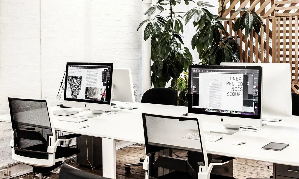 Web дизайн студия Permanently closed: Web-studio Invision, web design studio, Almaty, Buqar Jyraý 