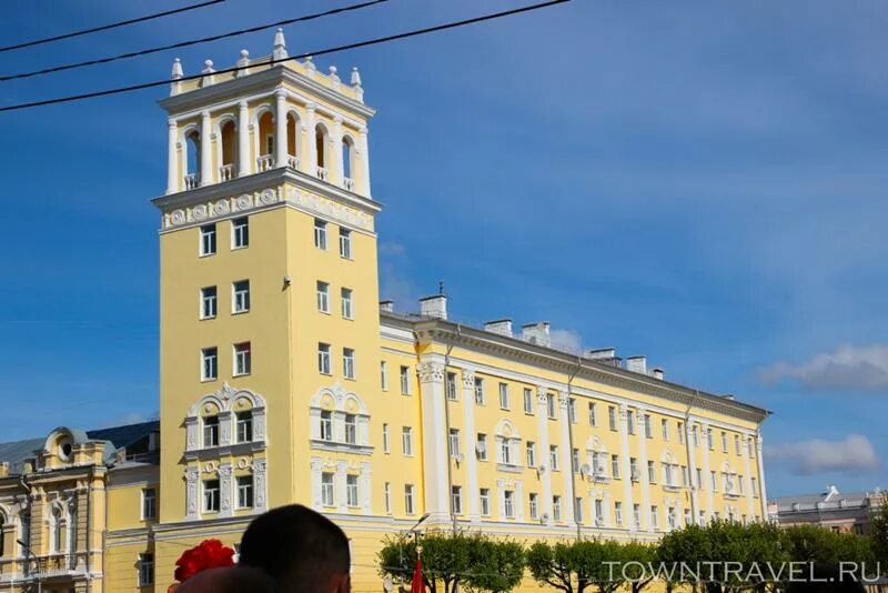 Webcanape ул карла маркса 12 смоленск фото Ответы Mail.ru: Строение (здание) барельефом-где-что известно?