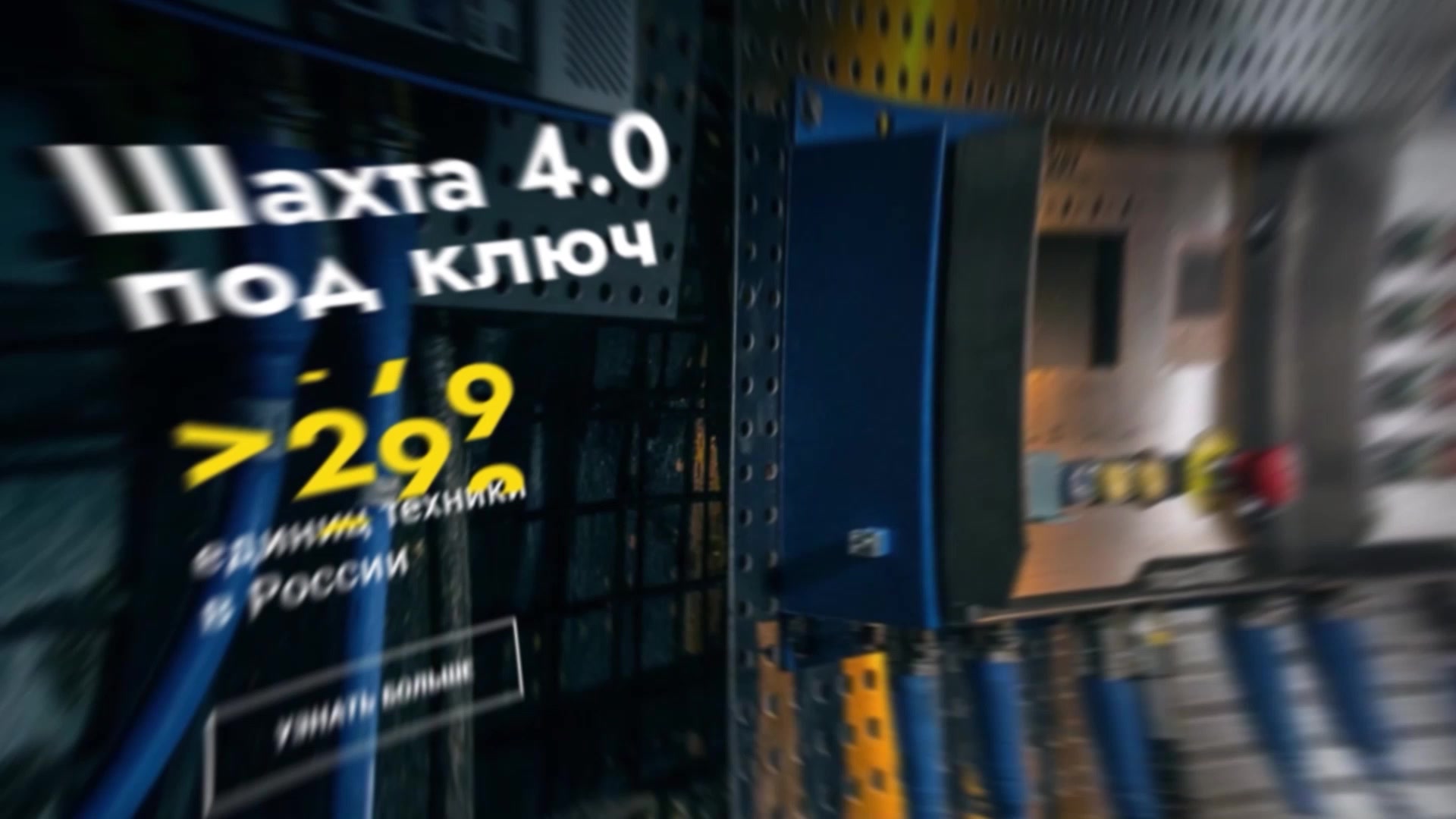 Webcanape ул карла маркса 12 смоленск фото Панорама: WebCanape, интернет-маркетинг, ул. Карла Маркса, 12, Смоленск - Яндекс