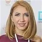 Webcanape ул карла маркса 12 смоленск фото Отзывы о "WebCanape", Смоленск, улица Карла Маркса, 12 - Яндекс Карты