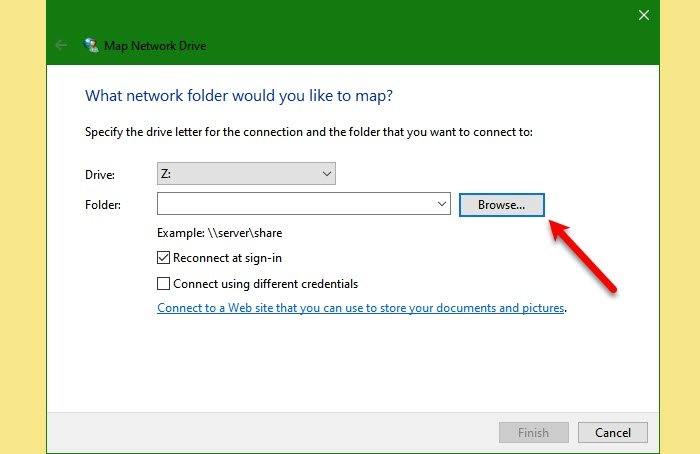 Webdav подключение windows 10 How to map WebDAV as a Network Drive in Windows 11/10