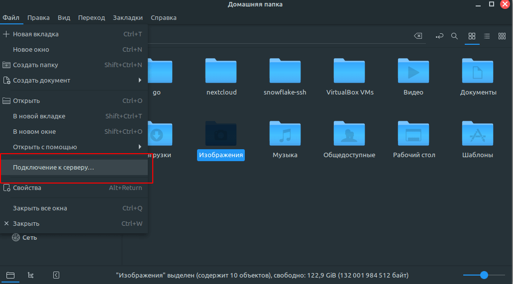 Webdav подключение windows 10 WebDAV: Подключаем сетевой диск облачного хранилища в Windows 11, Windows 10 и L