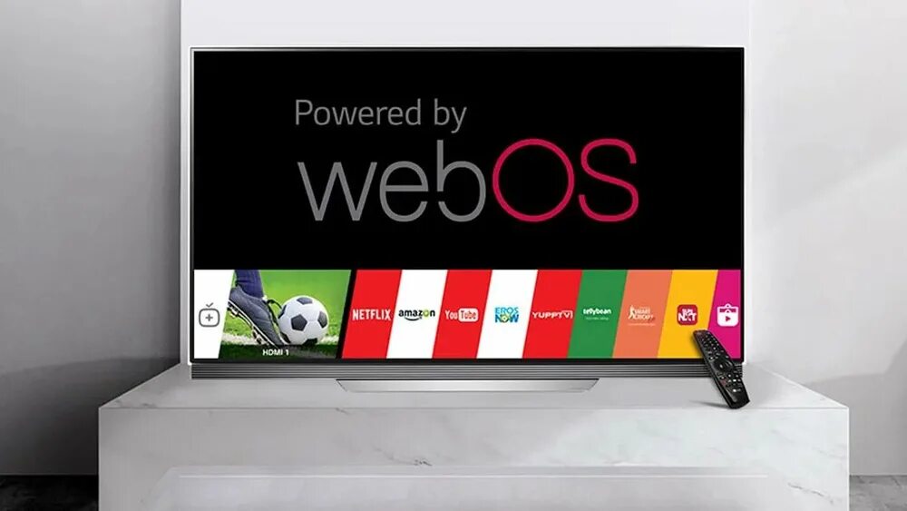 Webos dev manager подключение к телевизору Web Os купить на OZON по низкой цене в Казахстане, Алматы, Астане, Шымкенте