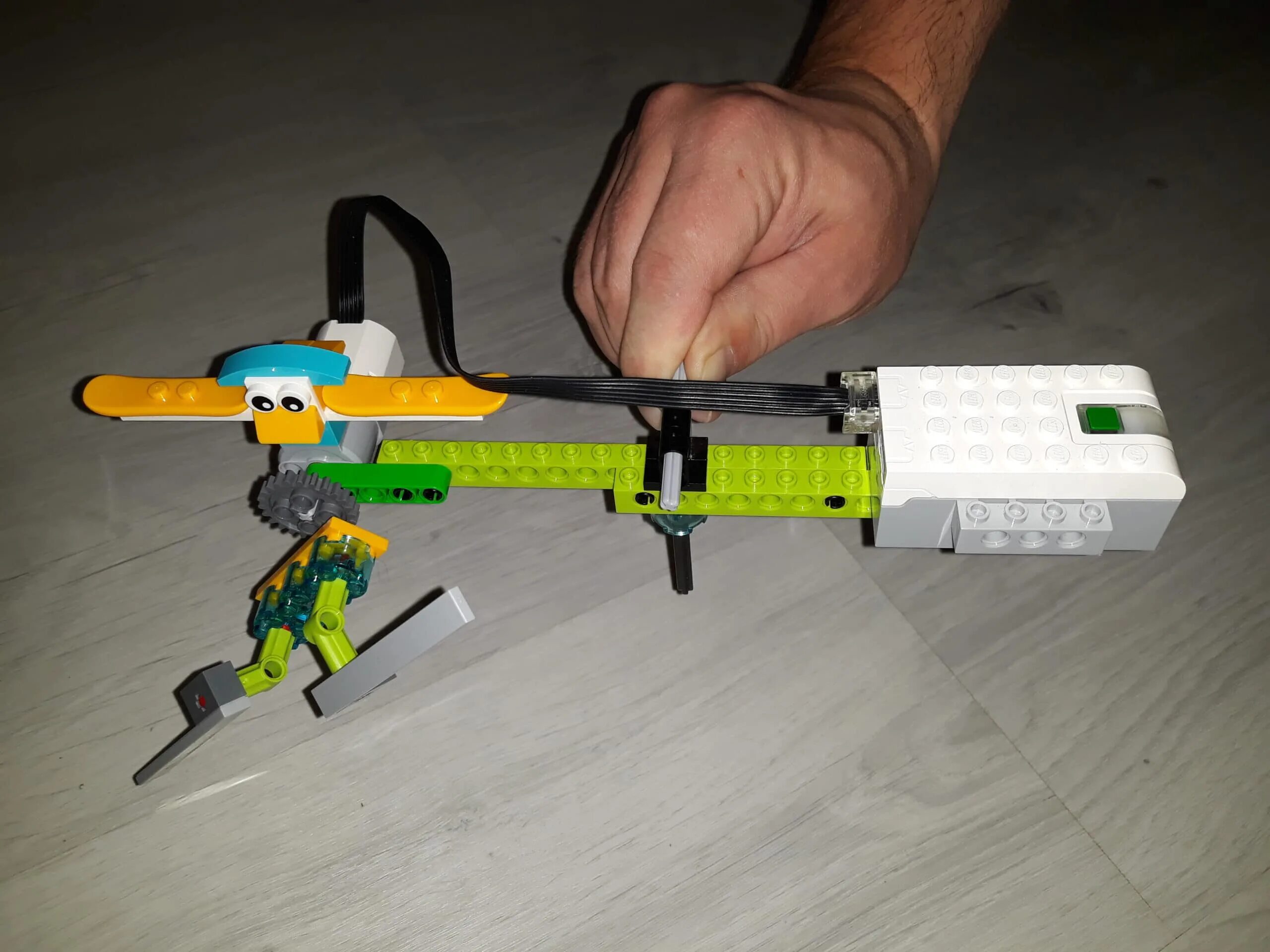 Wedo 2.0 инструкции по сборке Люстра Wedo Light 66772.01.69.04 Evet купить недорого с доставкой по России.