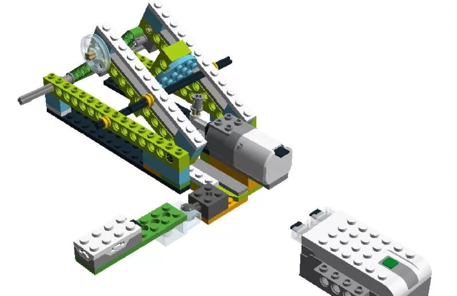 Wedo 2.0 инструкции по сборке lego wedo tutorial - Shop The Best Discounts Online OFF 66