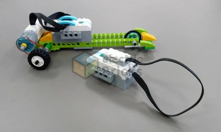 Wedo 2.0 инструкция по сборке бесплатно WeDo 2.0 - electricBricks Lego wedo, Currículum, Experimentos