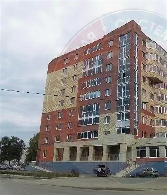 Weekend ул генерала панфилова 2в пермь фото Продажа Квартиры, ул. Генерала Панфилова дом 19 , 3300000 руб., Пермский край, П