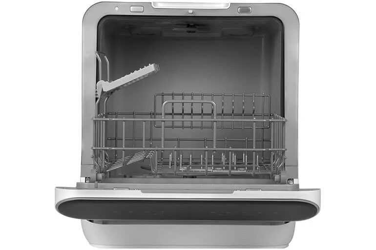 Weissgauff без подключения к водопроводу Weissgauff TDW 4037 D: плюсы и минусы, где купить и отзывы на ЕДАТОП