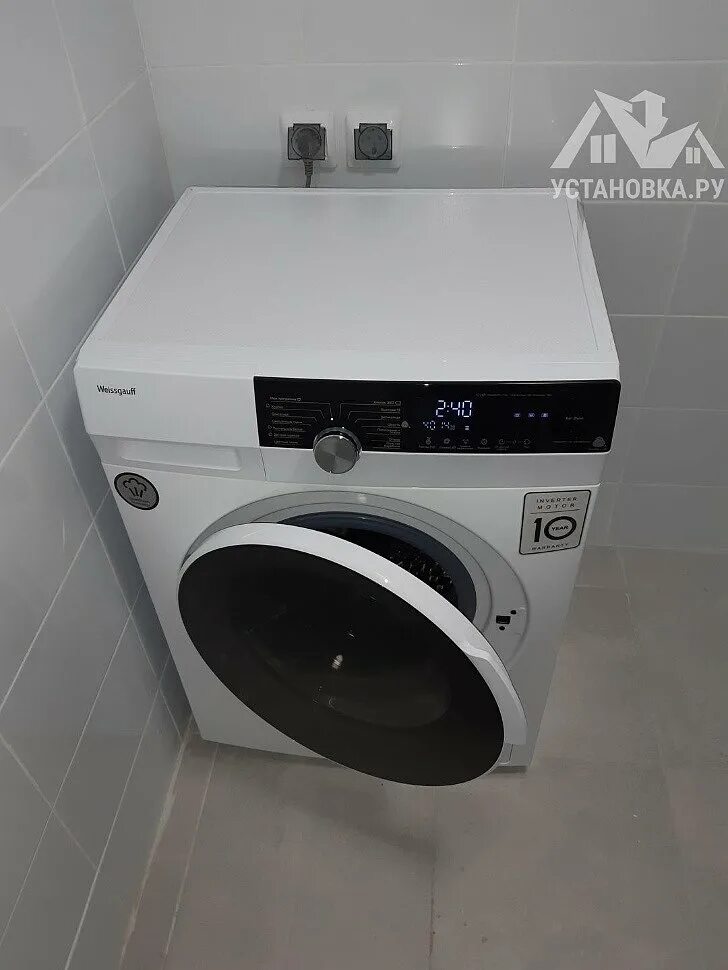 Weissgauff wm40275td стиральная машина подключение Weissgauff wm 40275 td стиральная: найдено 85 картинок