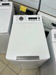 Weissgauff wm40275td стиральная машина подключение Weissgauff wm 40275 td
