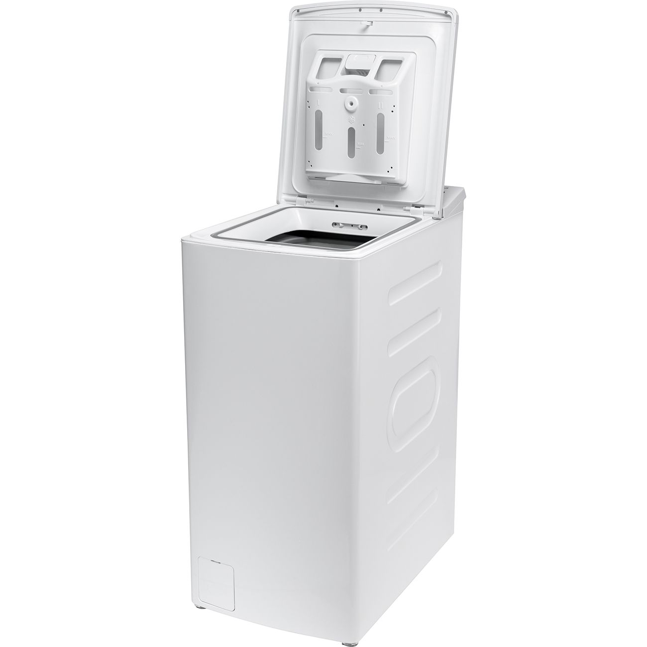 Weissgauff wm40275td стиральная машина подключение Стиральная машина с верт загрузкой Weissgauff WM 40265 T - отзывы покупателей и 