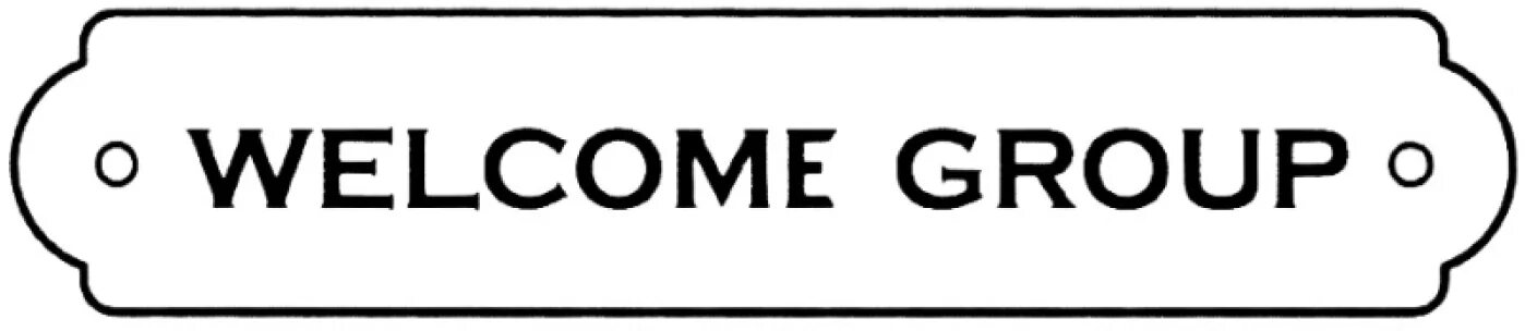 Welcome group ул карла маркса 2 фото Новости Welcome Group - Экстренно.ру
