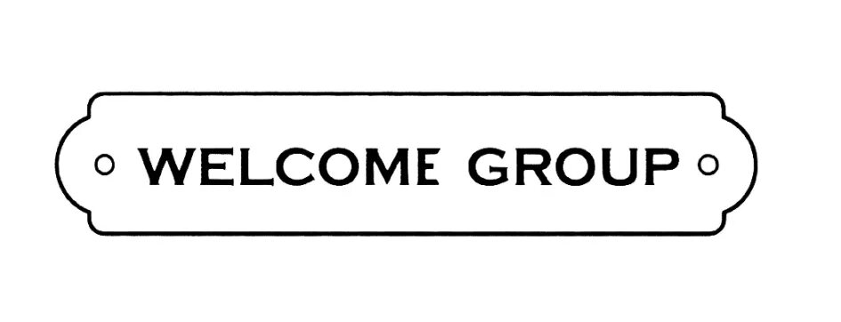 Welcome group ул карла маркса 2 фото Новости Welcome Group - Экстренно.ру