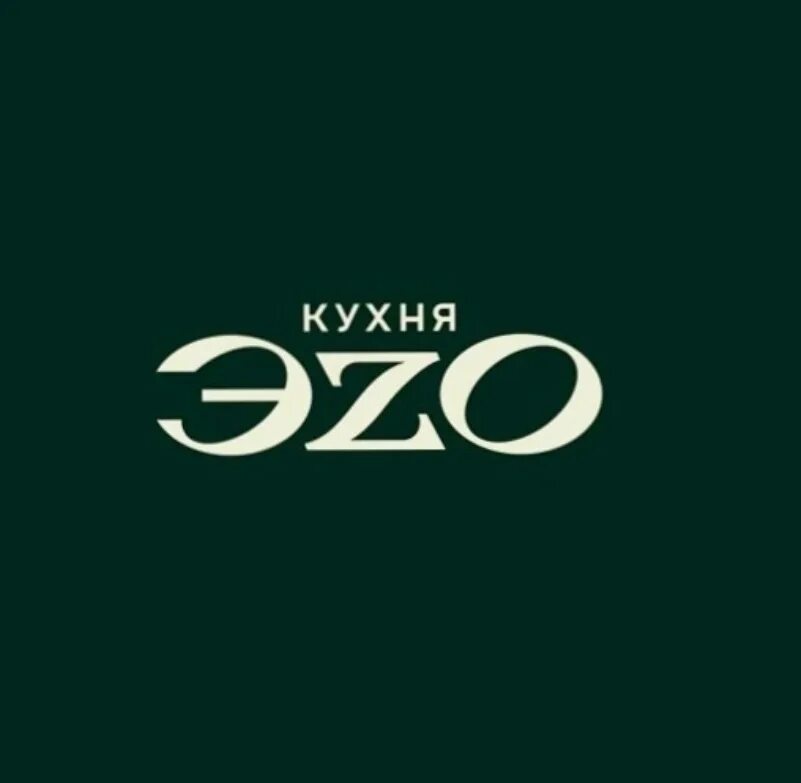 Welcome group ул карла маркса 2 фото Welcome group ижевск фото YugNash.ru