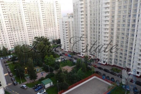 Welcome ул новаторов 36 корп 3 фото Снять трехкомнатную квартиру 80 м2, улица Новаторов 10к1, город Москва, 60 000 р