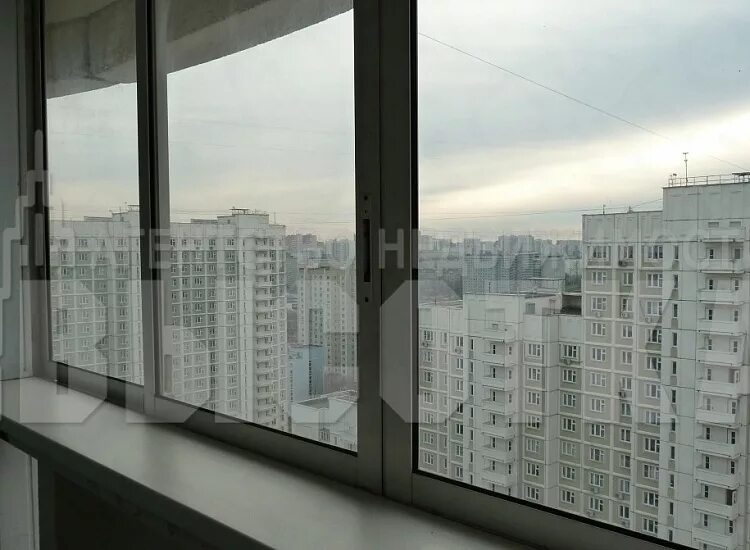 Welcome ул новаторов 36 корп 3 фото Снять квартиру в районе Черёмушки м. Калужская, г Москва, Обручевский р-н, ул Но