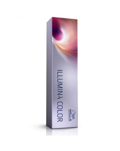 Wella краска для волос фото Wella Краска для волос, 60 мл - купить с доставкой по выгодным ценам в интернет-