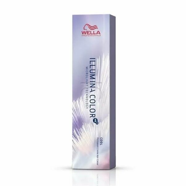 Wella краска для волос фото Wella Professionals Color Touch Plus краска для волос 44/07 сакура - купить в ин