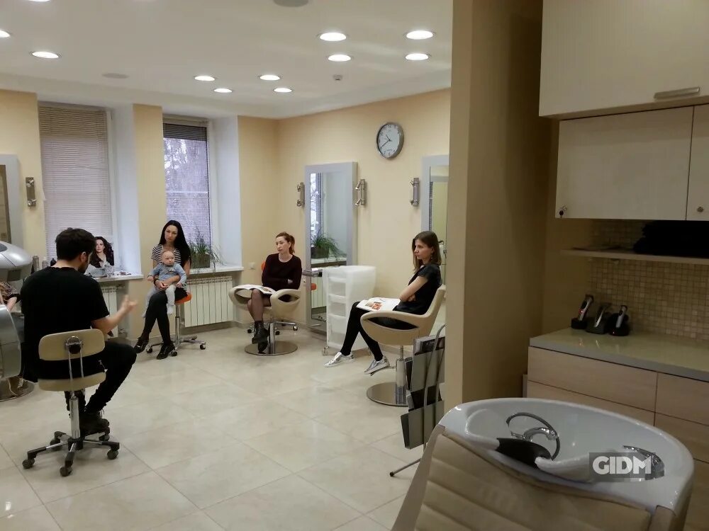 Wella lux ул маршала чуйкова 1 фото Центр красоты Wella-lux Волгоград Велла-люкс - Фотоотчет. 4 мая Нам исполнилось 